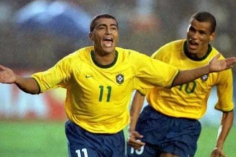 但有一位球 但有一位球