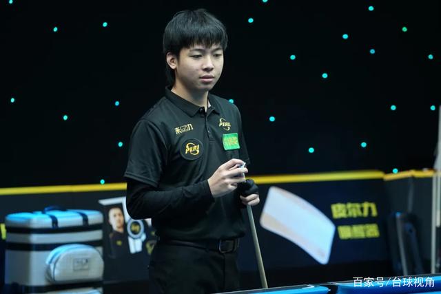 走势的能力 走势的能力