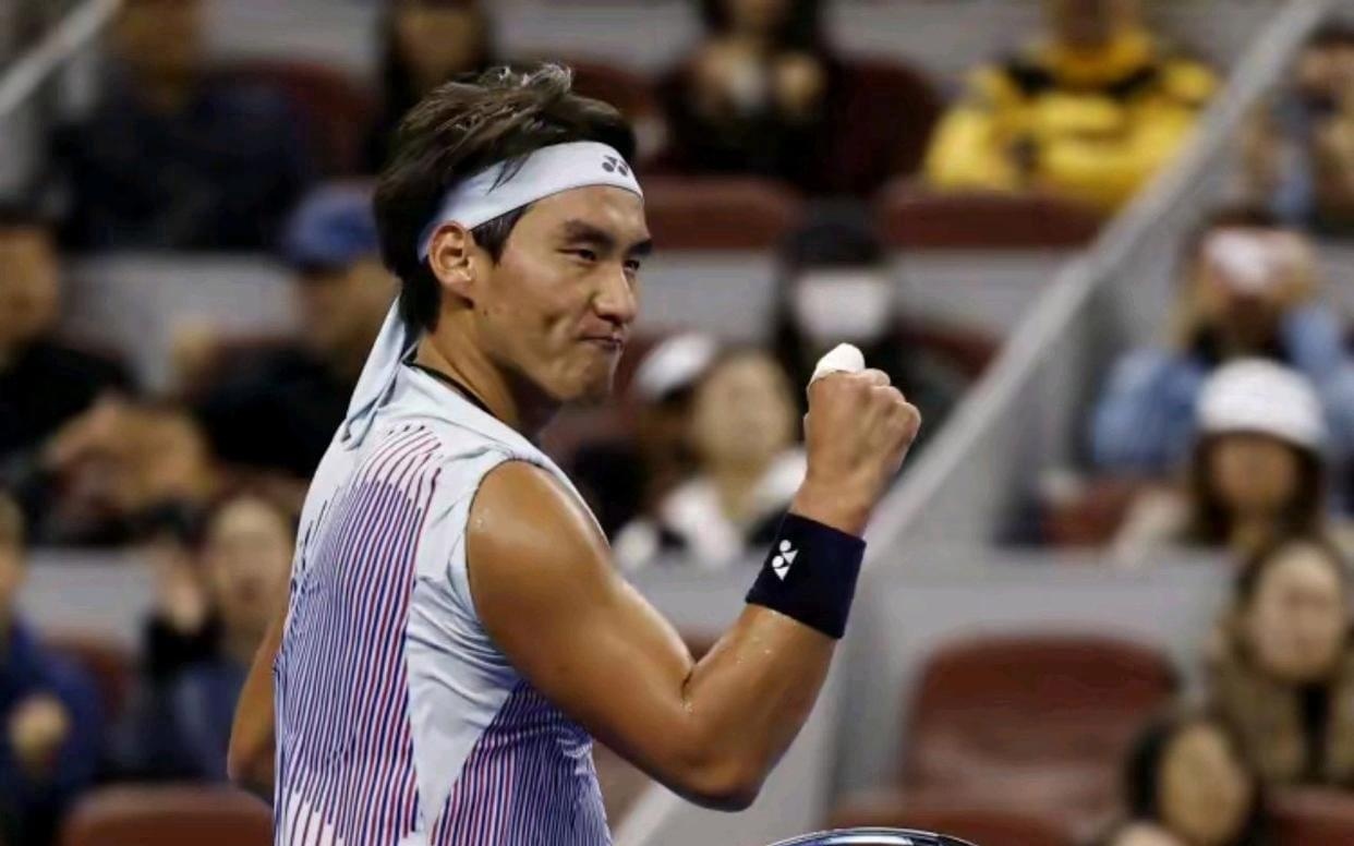 为巴黎向欧 为巴黎向欧