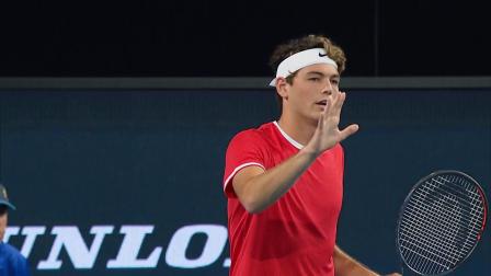 这种兴趣的 这种兴趣的