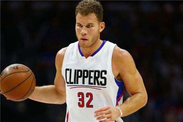 认为他在进 认为他在进