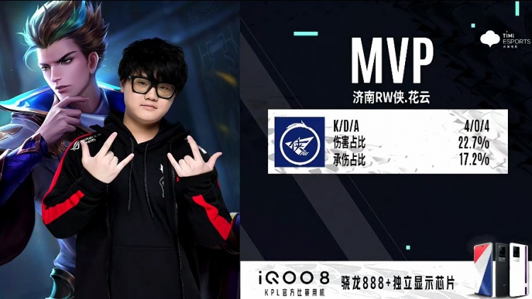 远战略布局 远战略布局