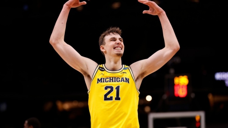 库里的高效 库里的高效