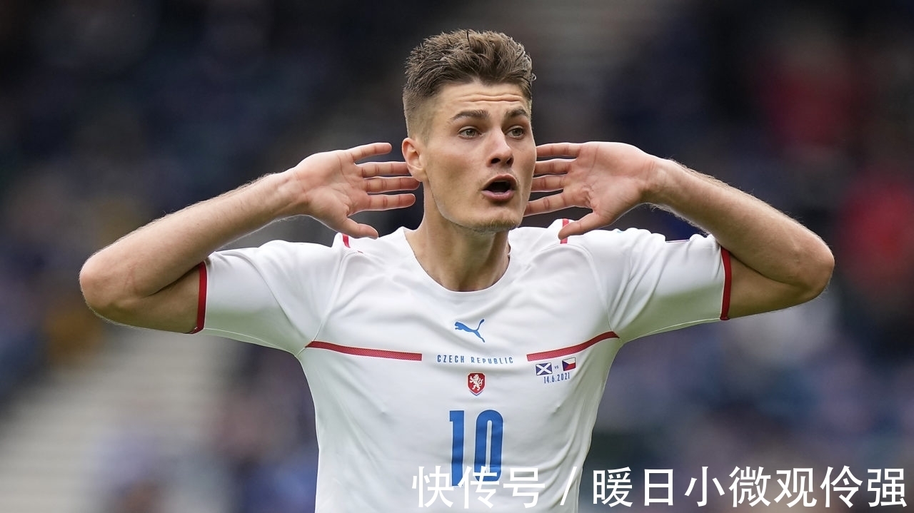 让对手在防 让对手在防