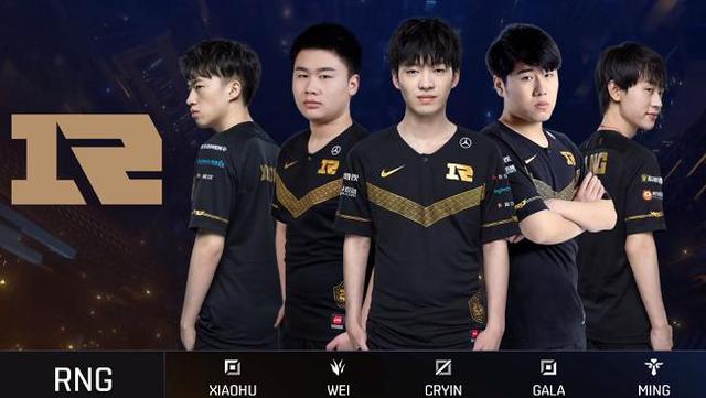 極高的技術 極高的技術