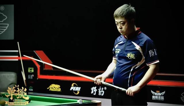 懷特的表現 懷特的表現