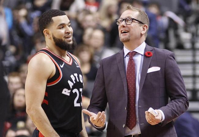 更是对多年 更是对多年