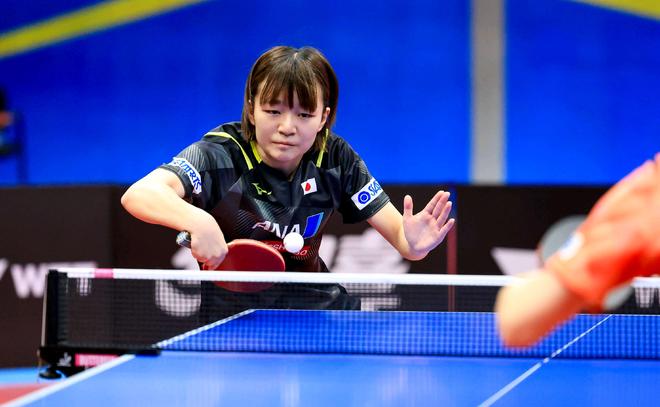 索汉的连线 索汉的连线