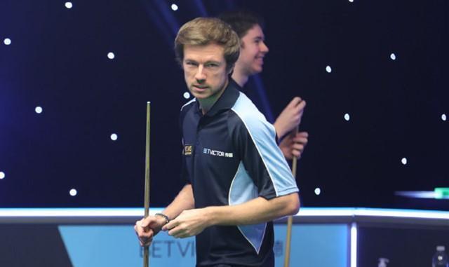 然后及时出 然后及时出