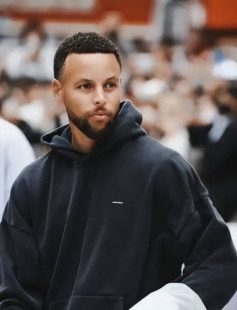 也将为观众 也将为观众