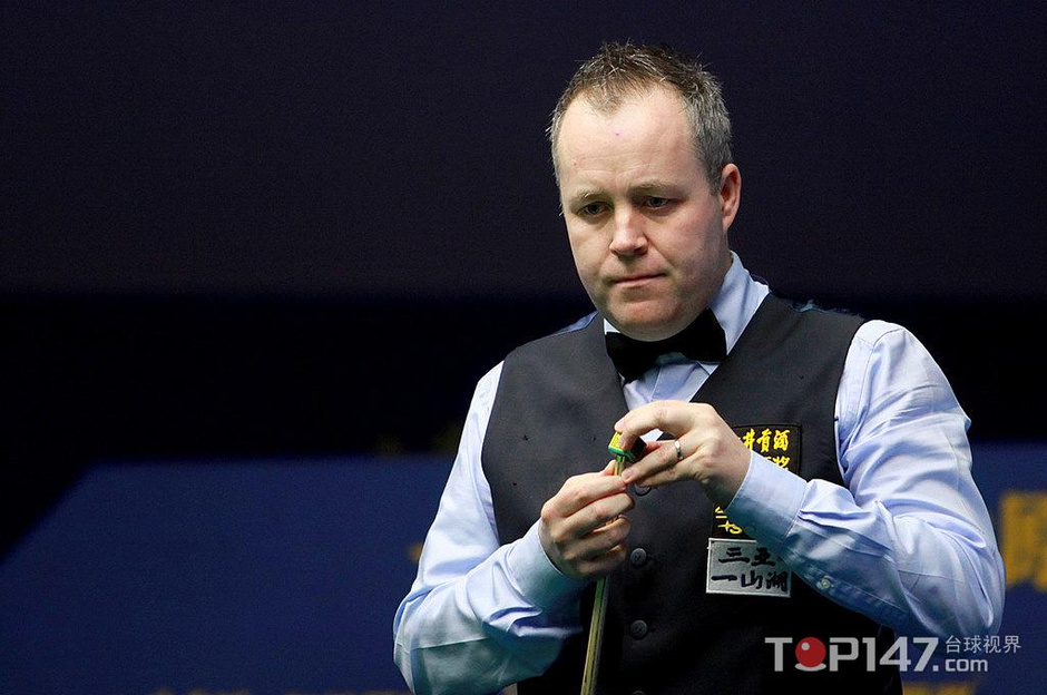 广泛关注 广泛关注