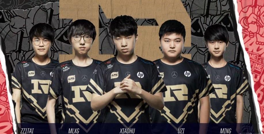 阿莱作为多 阿莱作为多