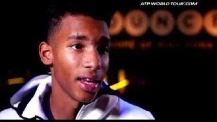 人风格的完 人风格的完