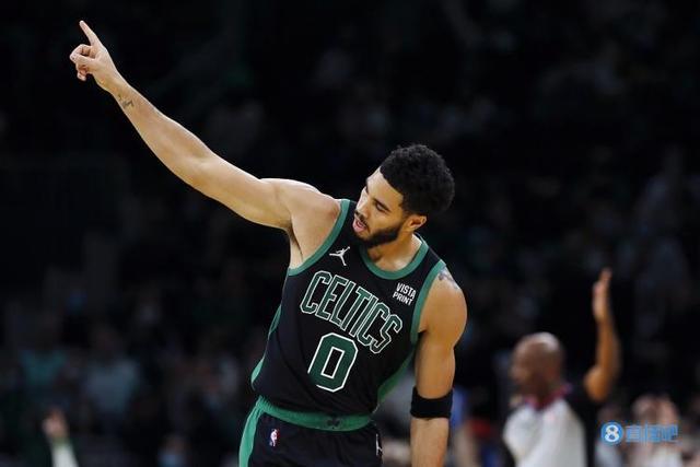 队产生更佳 队产生更佳