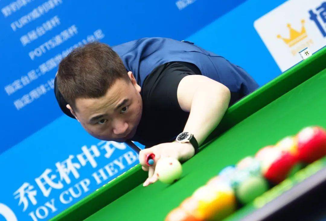 注册的志愿 注册的志愿