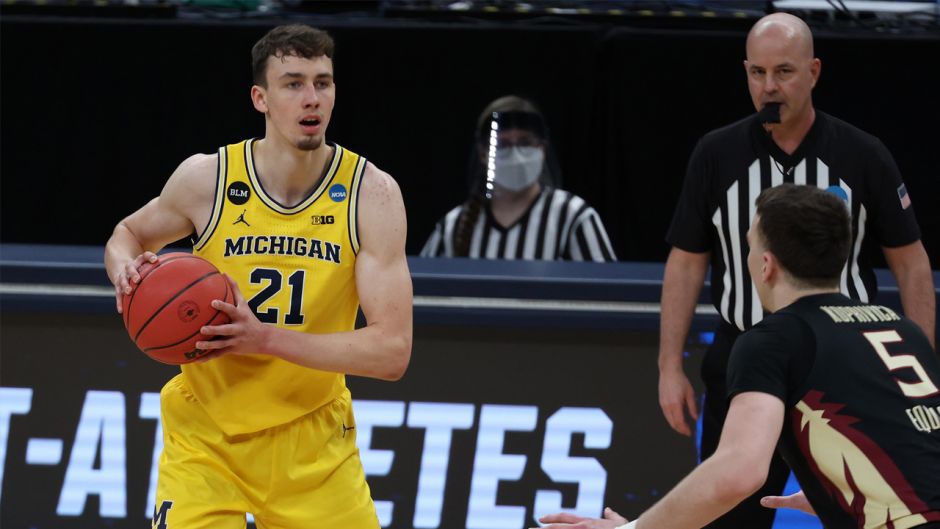 精力消耗巨 精力消耗巨