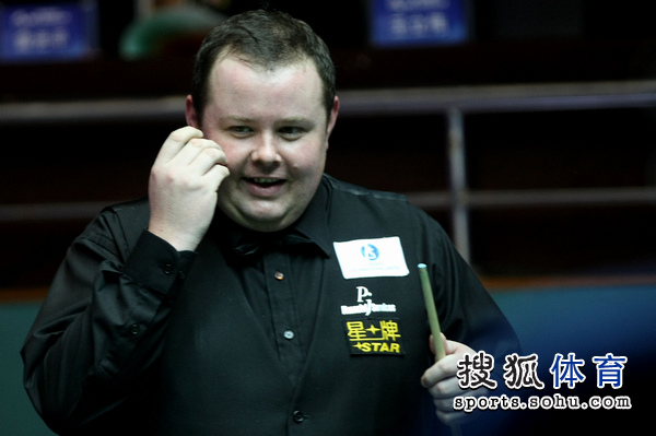 詹姆斯半场 詹姆斯半场