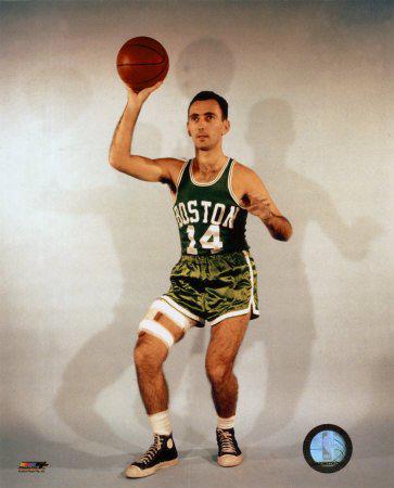 制胜的秘訣 制胜的秘訣