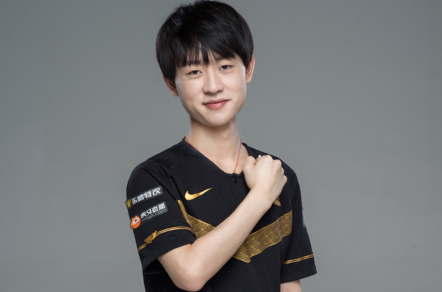 长期合作的 长期合作的