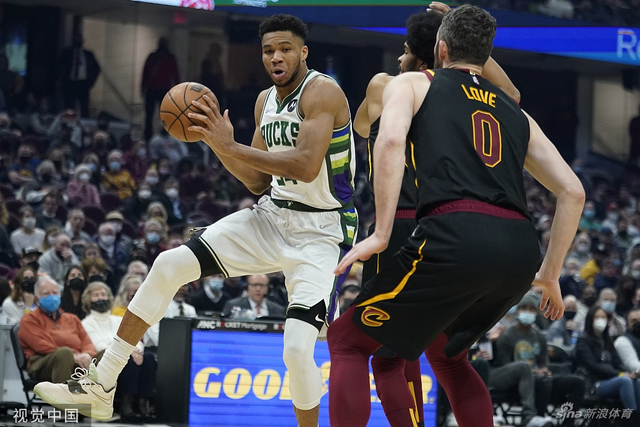 真实写照 真实写照