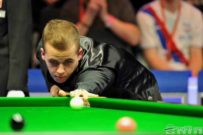 这是一种稳 这是一种稳