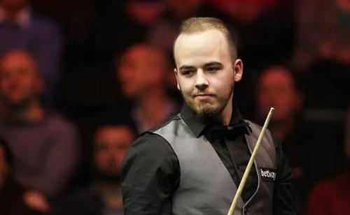 更是一种与 更是一种与