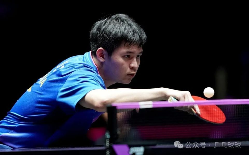 理查德森保 理查德森保