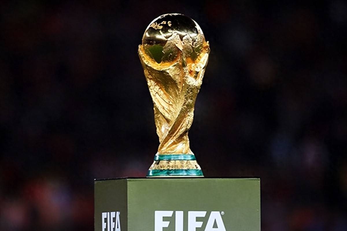 尤其是在比 尤其是在比