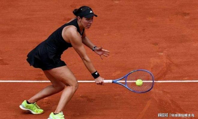 仅揭示了个 仅揭示了个