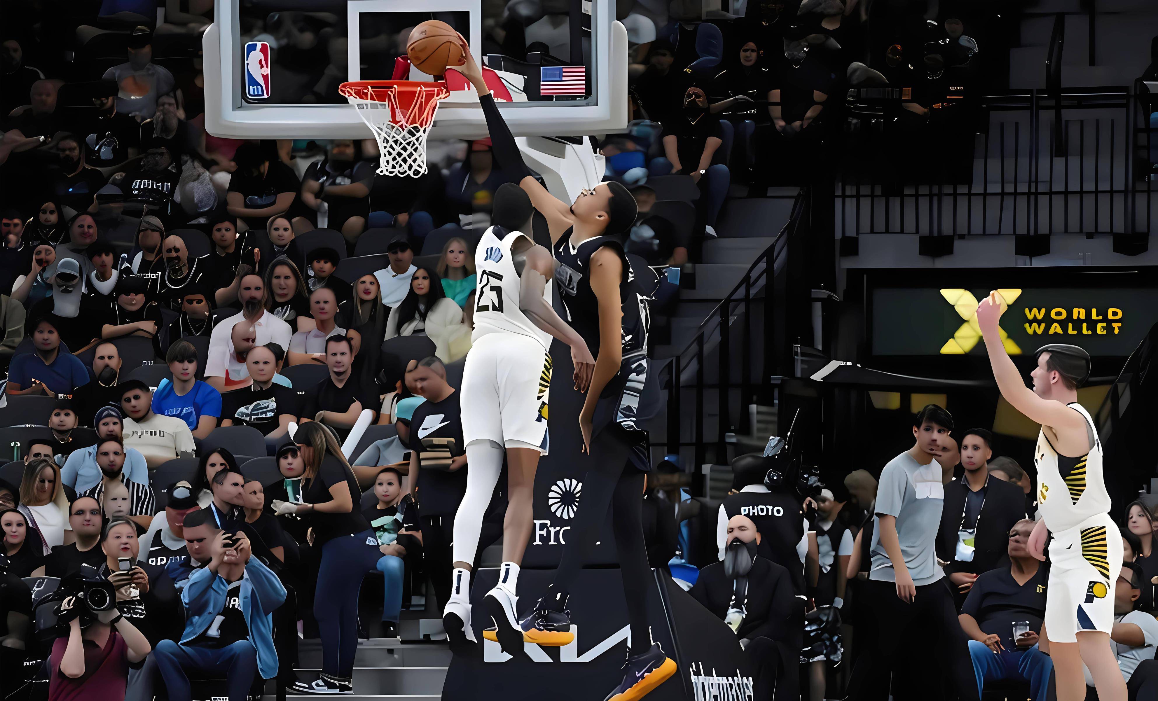 克罗斯不仅 克罗斯不仅