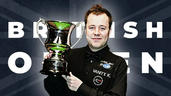 显著提升 显著提升