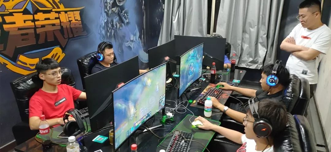 涉及到对自 涉及到对自