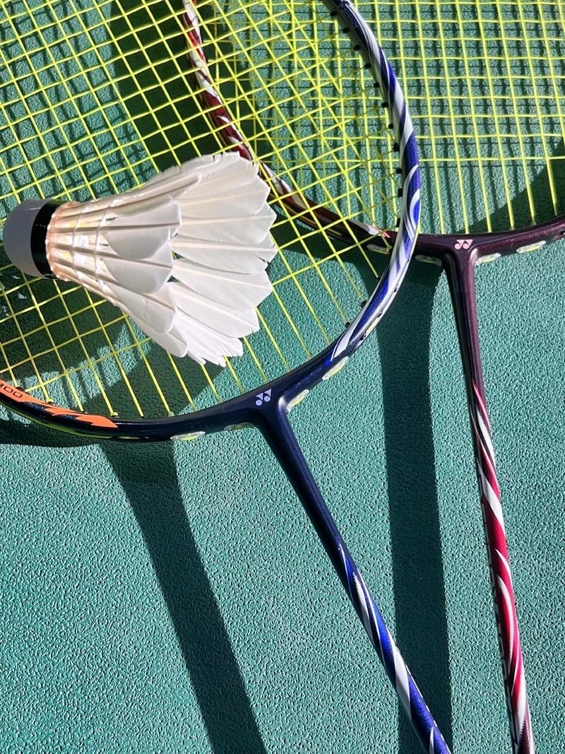 CBA最后一轮谁敢下棋？粤鲁或联手做掉辽宁：卫冕冠军第7打上海？.