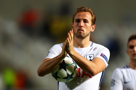 无论是已经 无论是已经