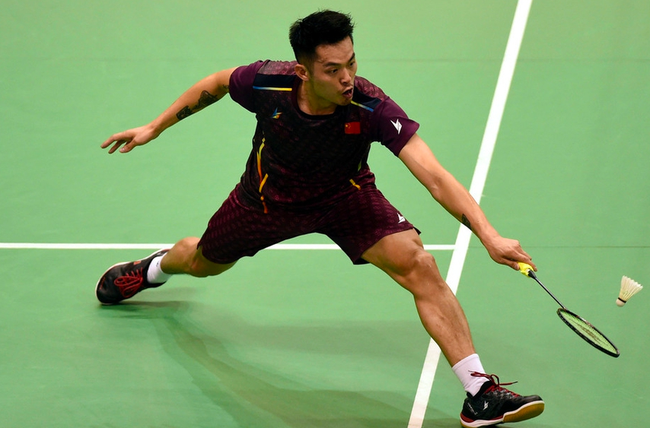 能获得直通 能获得直通