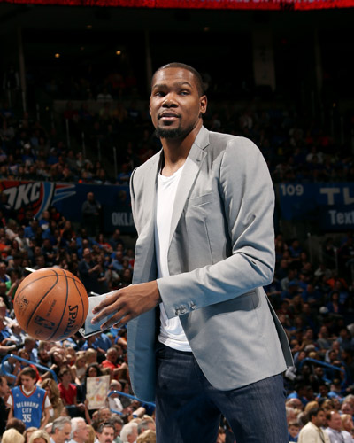 战术调整与 战术调整与