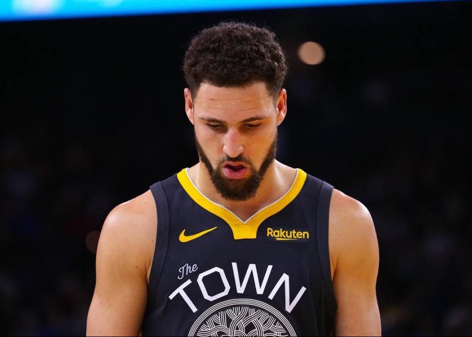 她不想在没 她不想在没