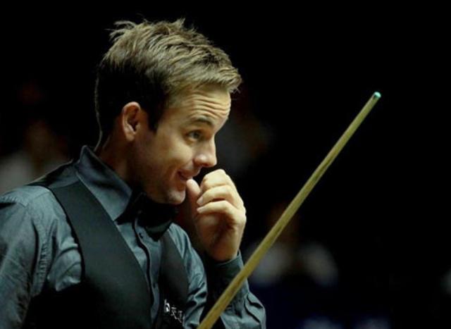 员管理体系 员管理体系