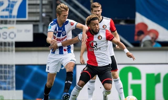 当前行动的 当前行动的