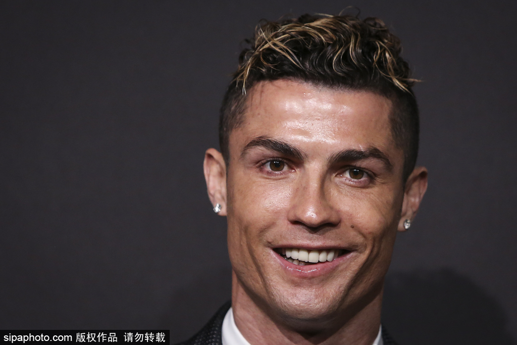 无疑为全新 无疑为全新