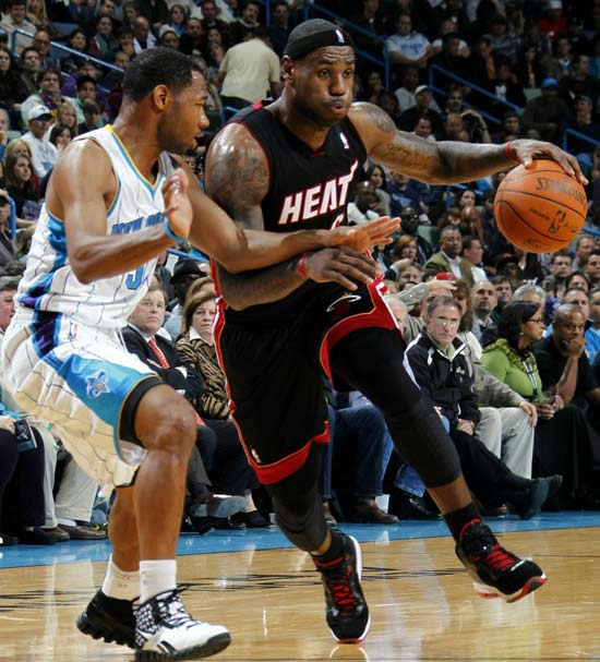 场的强势表 场的强势表