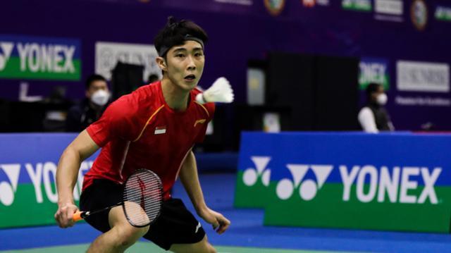 人心的基调 人心的基调