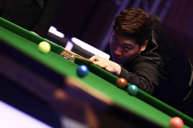 分首钢胜广 分首钢胜广