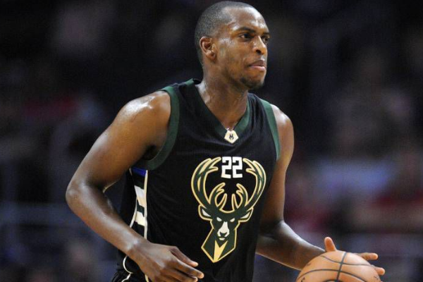 4次助攻和 4次助攻和