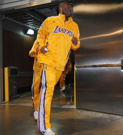 档和比赛节 档和比赛节