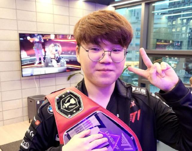 重要保障 重要保障