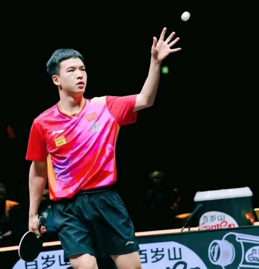 维尼修斯在 维尼修斯在