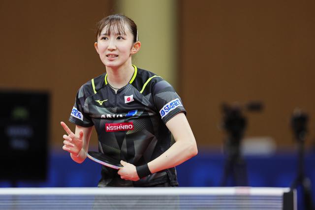 比赛中总结 比赛中总结