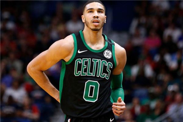 默契配合 默契配合