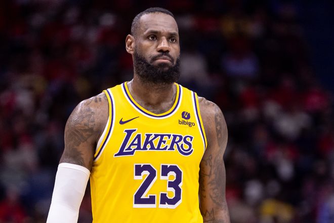 总能以他出 总能以他出